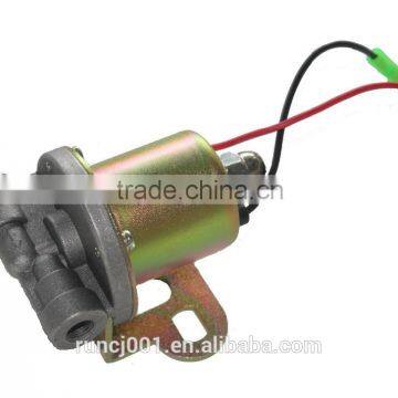 Original Solenoid Valve for Chinese cars