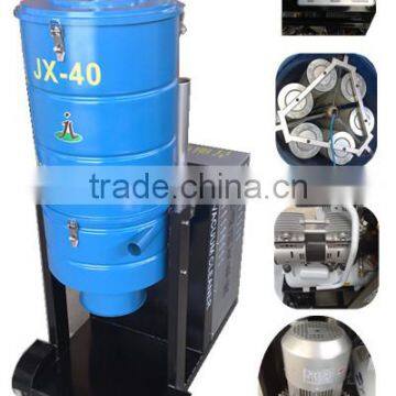 Professional Industrial wet dry Vacuum Cleaner