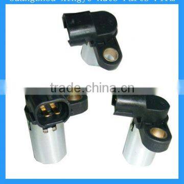 Crankshaft Sensor OEM#: 22056-AA050