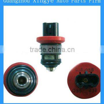 Fuel Injector OEM#: 01B105B