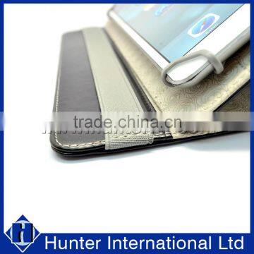 Rotating With 3 Hole Tablet Case For IPad Pro photo-3