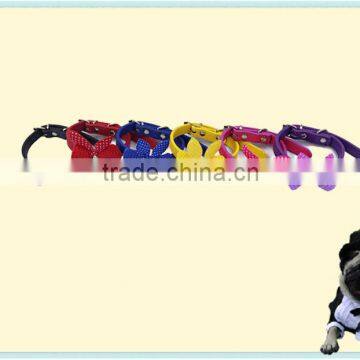 Bow Tie Factory Wholesale Pet Clothing photo-2