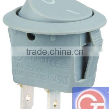 electric mixer switch