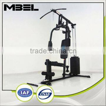 Multi Station China Home Use Gym Equipment