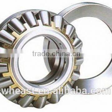 Single Row Cylindrical Thrust Roller Bearing 81215 photo-6