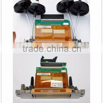 Printer Head photo-5