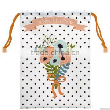 Hot Sale Travel Pouch Kids Travel Pouch Travel Bag photo-2