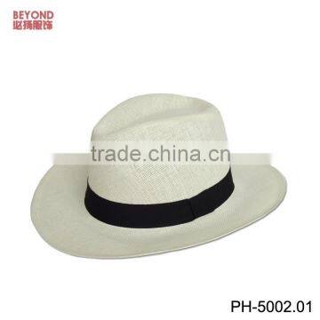 Wholesale Hat Panama photo-2