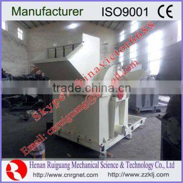 Top Quality Wood Chips Hammer Mill in South Korea 008615137127638 photo-2