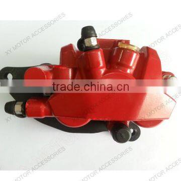 Brake Caliper Kit Scooter Brake Caliper For Honda Vision Part No.45150-KZL-900 photo-2