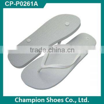 Flip Flops Disposable Slipper for Hotel