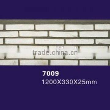 Guangzhou Polyurethane Wall Panels