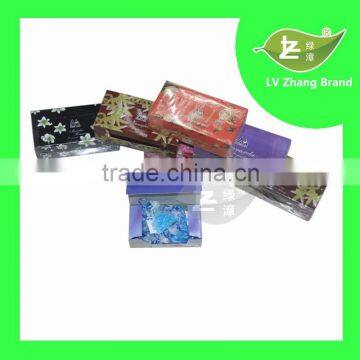 2015 Top Thick Scented Stone Air Freshener Sachet