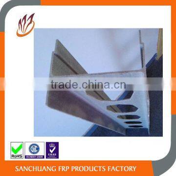 FRP To Be Used In Concrete Formwork photo-2