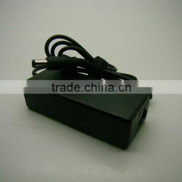 OEM Factory Direct Laptop Charger 19V 7.1A For HP With Prolate-head With 5 Hole photo-3