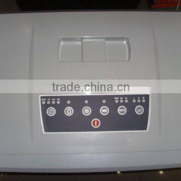 Room Portable Air Conditioner Fan / Aire Conditioner photo-3