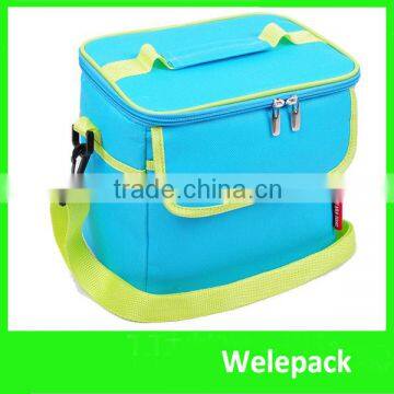 Hot Selling Custom insulated cooler bag manufacturer