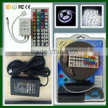 TOP SELLING Waterproof IP65 60leds/meter SMD5050 Flexible RGB led strip/led strip 5050 rgbw                        
                                                Quality Choice