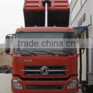 Dongfeng 6x4 dump truck for sale