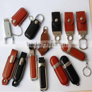 usb flash drive bulk leather,bulk 1gb usb flash drives,bulk leather usb flash drive,free samples usb flash drive