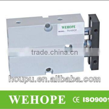 SDA SSA STA Series Pneumatic Air Cylinder photo-4
