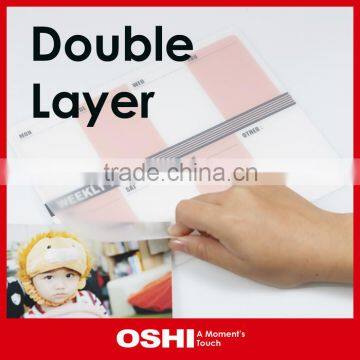 2015 New Office and School Stationery, Office and School Supplies, Stationery Items for Schools photo-3