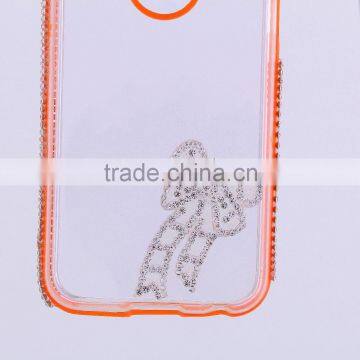 Mobile Phone Case for Lenovo photo-2