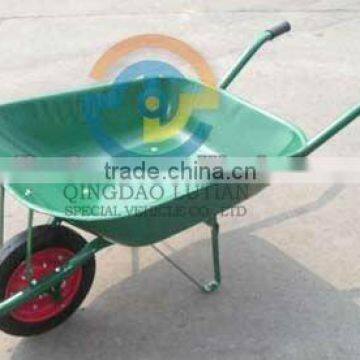 best wheelbarrow, wheel barrow, garden wheel barrow