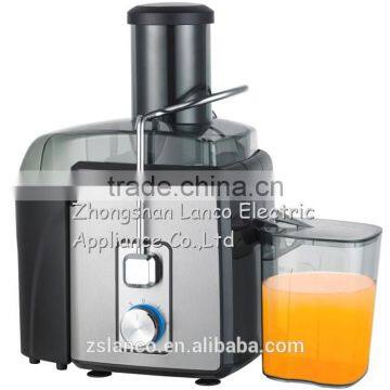 NEW NK-J219 Food processing Juicer GOOD QUALITY