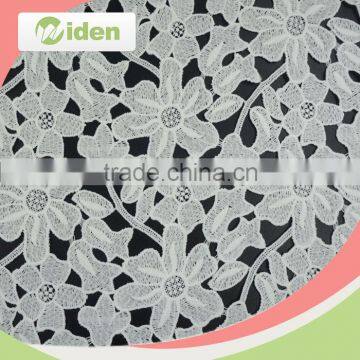 Over 15 Years Experience Hot Selling Cheap Rose Fabric Lace