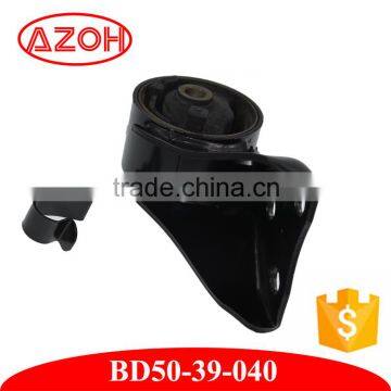 Car Parts BD50-39-040 Mazda Engine Mount