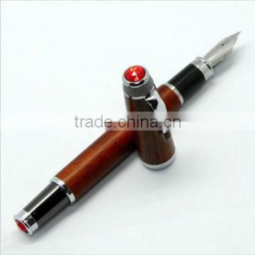 Chinese Fountain Pens