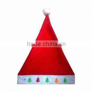 Lighting Christmas Hats photo-2