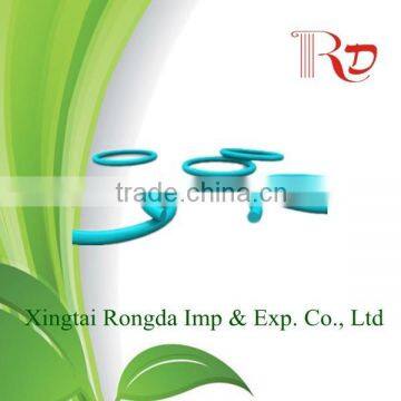 shower head rubber o ring, silicone o ring bracelet, oil seal cross reference