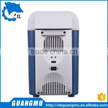 cold storage box insulated cool boxes ice box GMAQ7L