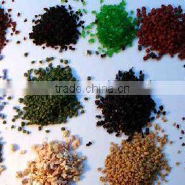 nature color river sand