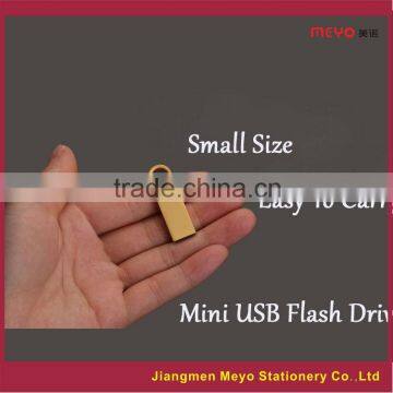 Metal Usb Flash Drive,mini Usb,custiomized Usb Flash Drive Quality Choice Most Popular photo-5