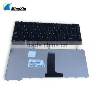 keyboard for toshiba m200