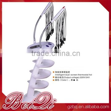 Hair steamer for salon BQ-643