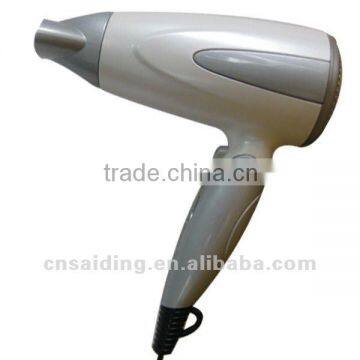 Promotion Hair Dryer