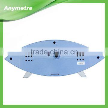 Best Selling Time Clock 2015 photo-6