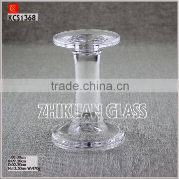 2015 Promotinal Wholesale glass candle shield from quality glass candle shield suppliers