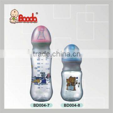 funny baby Feeding Bottle