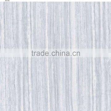 different type of karachi floor price reconsitiuted maeble look porcelain tile