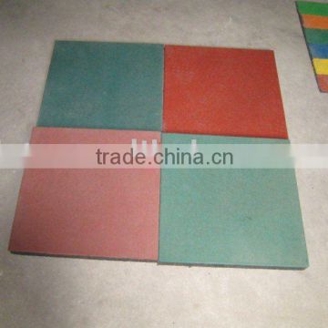 Rubber mat,safety mat,rubber floor