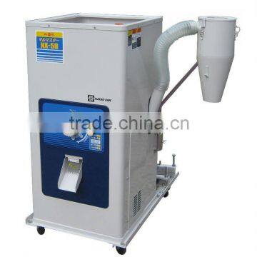Japanese rice polisher machine (NX-5B-6)