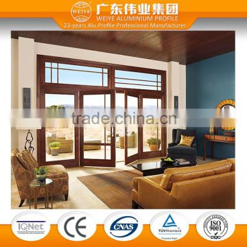 Aluminium door price, aluminium doors used, aluminium doors and windows designs/.