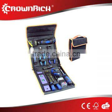 29 pcs Professional Mechanical Repairing Tool Set