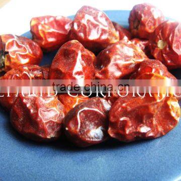 Dried Red Chili