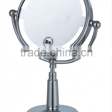 CE CUL UL Bathroom bathroom wall mirror